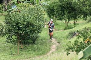 BIB: 
                            <button type="button" onclick="openModal(26446405)" class="btn btn-primary btn-sm float-right btn-popup" data-toggle="modal" data-target=".modal-high-quality">
                        <i class="fas fa-shopping-cart"></i> Add to Cart
                    </button>
                                            <button type="button" onclick="isThisMe(26446405, true)" class="btn btn-success btn-sm float-right btn-popup btn-isme hidden" data-toggle="tooltip" data-placement="bottom" title="นี่คือรูปของคุณใช่ไหม คลิกที่นี่เพื่อเอาเข้าอัลบั้ม">
                        <i class="fas fa-plus"></i> Add to album
                    </button>
                    <button type="button" onclick="isThisMe(26446405, false)" class="btn btn-warning btn-sm float-right btn-popup btn-isnotme hidden">
                        <i class="fas fa-ban"></i> Remove from album
                    </button>